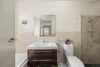 15A Marinoff Street, Seaton, SA 5023-Image