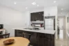 15A Marinoff Street, Seaton, SA 5023-Image