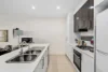 15A Marinoff Street, Seaton, SA 5023-Image