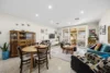 15A Marinoff Street, Seaton, SA 5023-Image