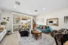15A Marinoff Street, Seaton, SA 5023-Image