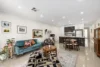 15A Marinoff Street, Seaton, SA 5023-Image