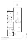 15A Marinoff Street, Seaton, SA 5023-Floorplan