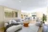 15a Maud Street, Cardiff South, NSW 2285-Image