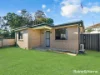 15A Mawson Road, Tregear, NSW 2770