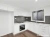 15A Mawson Road, Tregear, NSW 2770-Image