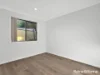 15A Mawson Road, Tregear, NSW 2770-Image