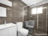 15A Mawson Road, Tregear, NSW 2770-Image