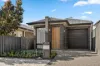 15A McCarthy Avenue, Hectorville, SA 5073