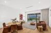 15A McCarthy Avenue, Hectorville, SA 5073-Image