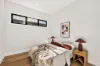 15A McCarthy Avenue, Hectorville, SA 5073-Image