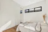 15A McCarthy Avenue, Hectorville, SA 5073-Image