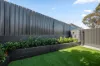 15A McCarthy Avenue, Hectorville, SA 5073-Image
