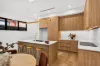 15A McCarthy Avenue, Hectorville, SA 5073-Image