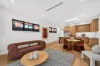 15A McCarthy Avenue, Hectorville, SA 5073-Image