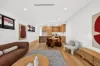 15A McCarthy Avenue, Hectorville, SA 5073-Image