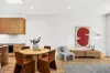 15A McCarthy Avenue, Hectorville, SA 5073-Image