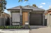 15A McCarthy Avenue, Hectorville, SA 5073-Image
