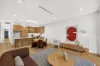 15A McCarthy Avenue, Hectorville, SA 5073-Image