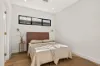 15A McCarthy Avenue, Hectorville, SA 5073-Image