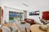 15A McCarthy Avenue, Hectorville, SA 5073-Image
