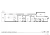 15A McCarthy Avenue, Hectorville, SA 5073-Floorplan