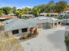 15A McDonald Road, Wellington Point, Qld 4160