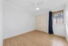 15A McDonald Road, Wellington Point, Qld 4160-Image