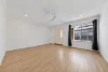 15A McDonald Road, Wellington Point, Qld 4160-Image