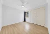 15A McDonald Road, Wellington Point, Qld 4160-Image