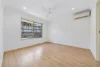 15A McDonald Road, Wellington Point, Qld 4160-Image