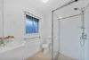 15A McDonald Road, Wellington Point, Qld 4160-Image