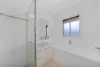 15A McDonald Road, Wellington Point, Qld 4160-Image