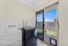 15A McDonald Road, Wellington Point, Qld 4160-Image