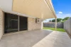 15A McDonald Road, Wellington Point, Qld 4160-Image