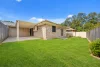 15A McDonald Road, Wellington Point, Qld 4160-Image