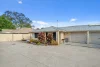 15A McDonald Road, Wellington Point, Qld 4160-Image