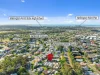 15A McDonald Road, Wellington Point, Qld 4160-Image