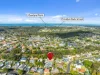 15A McDonald Road, Wellington Point, Qld 4160-Image