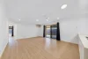 15A McDonald Road, Wellington Point, Qld 4160-Image