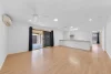 15A McDonald Road, Wellington Point, Qld 4160-Image