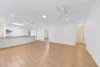 15A McDonald Road, Wellington Point, Qld 4160-Image