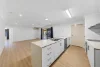 15A McDonald Road, Wellington Point, Qld 4160-Image