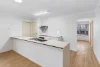 15A McDonald Road, Wellington Point, Qld 4160-Image