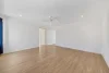 15A McDonald Road, Wellington Point, Qld 4160-Image