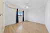 15A McDonald Road, Wellington Point, Qld 4160-Image