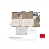 15A McDonald Road, Wellington Point, Qld 4160-Floorplan
