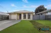 15A Mcgill Street, Raceview, Qld 4305