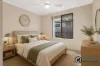 15A Mcgill Street, Raceview, Qld 4305-Image