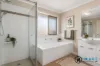 15A Mcgill Street, Raceview, Qld 4305-Image